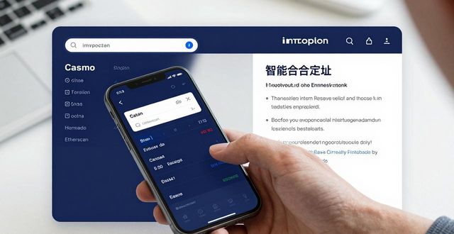 如何在imToken官网下载1.0版中获取即时信息？_imtoken官网下载教程_imtoken中国下载不了