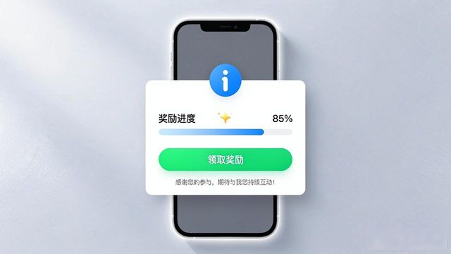 imToken官网用户活跃度怎么提升？试试这4招