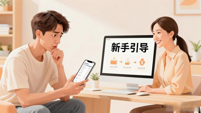官网下载后，如何跟客户走得更近