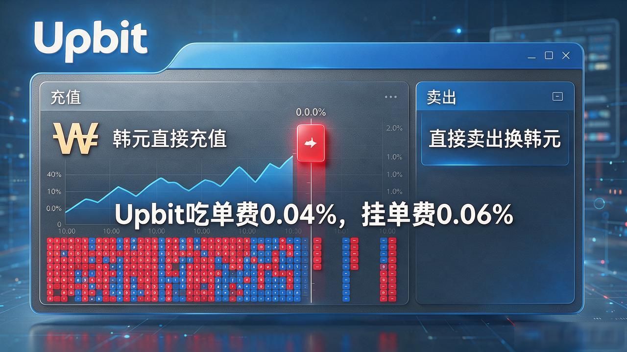 韩国数字货币平台靠谱吗，国内用户开户和交易避坑一次说清