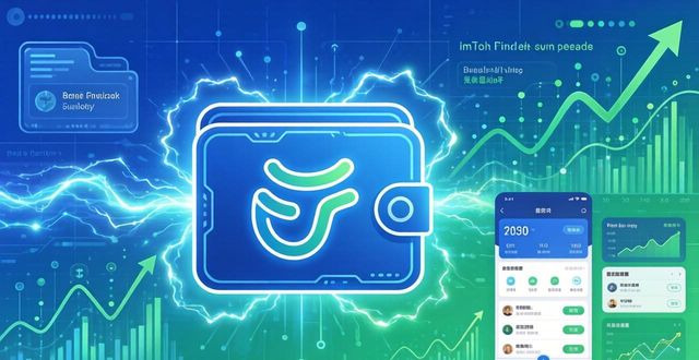 能效改善_能效网站_最新imToken网址的能效提升与用户行为探讨