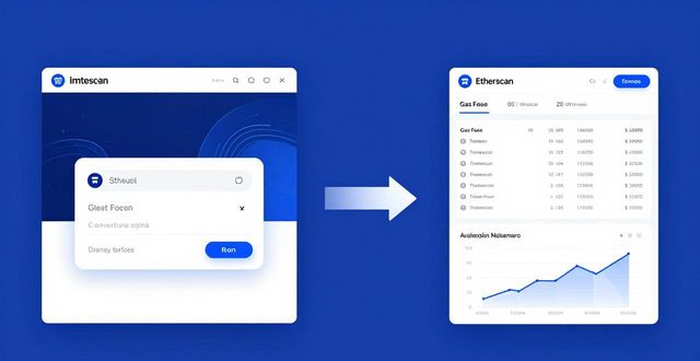 xdai链钱包_如何通过imToken钱包官方网址获取链上数据？_链上钱包有什么用