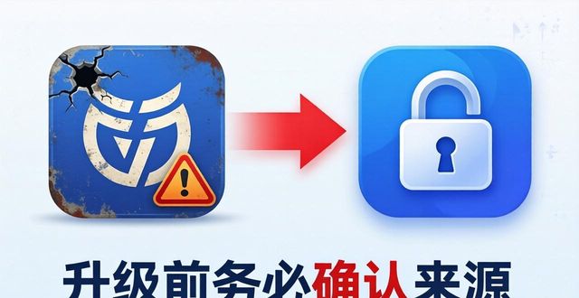 市场竞争风险及对策_imToken最新版本下载的市场风险与用户对策_风险对策主要是指