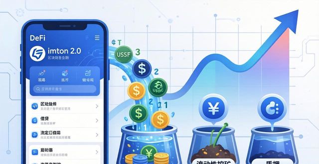 如何通过imToken最新版2.0实现投资组合调整？_投资组合的原则和限制_2021年投资组合策略