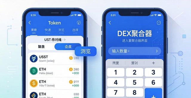 钱包流动性不足_tp钱包流动资金池_如何在imToken钱包下载中实现资产流动?