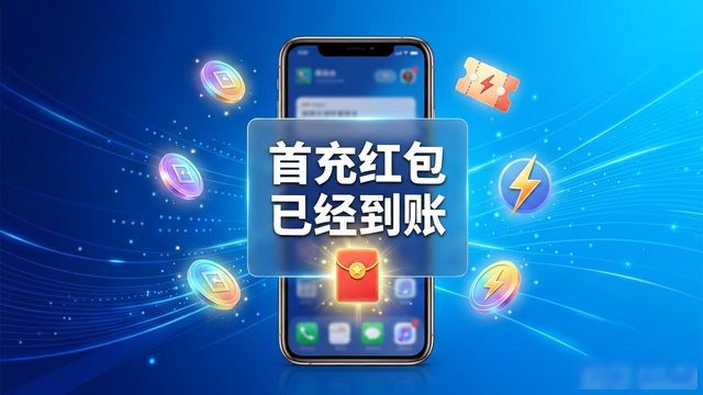 下载im钱包后，怎么让用户留下来