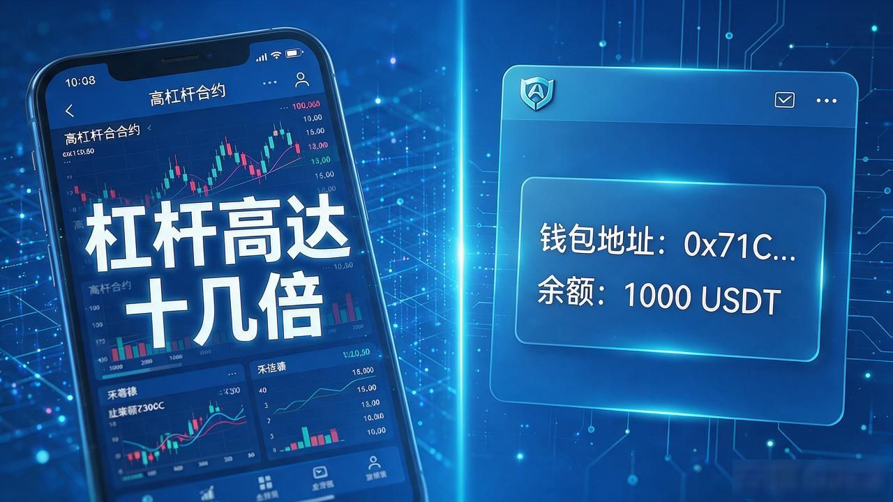炒币算不算数字货币？知乎吵了三年，给你说句大白话