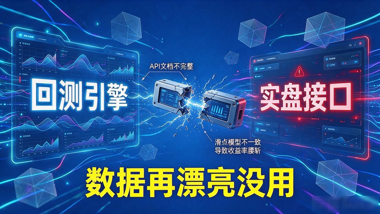 选数字货币指数分析平台，别光看数据全不全，这几个要点更关键