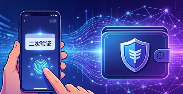 财富钱包归属机构_6. 保护你的财富:IMTOKEN钱包的安全机制揭秘_财富钱包是干嘛的