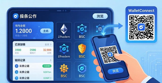 如何通过imToken官网下载2.0国际版进行跨界合作？_跨界app是啥_跨界软件下载