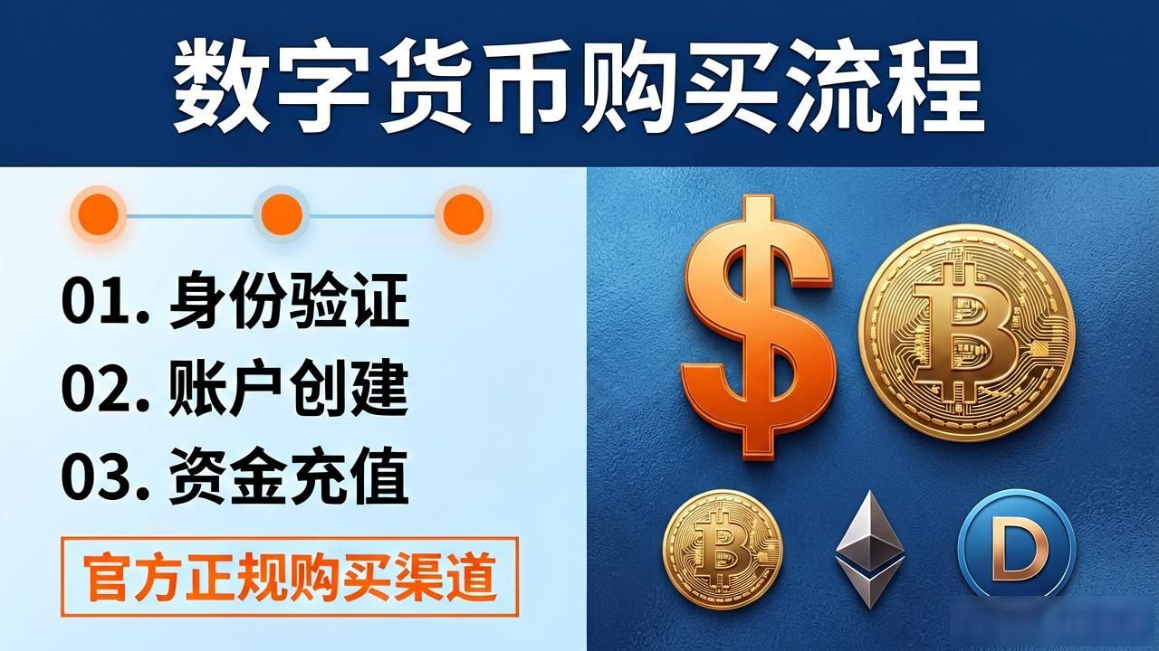 官方正规数字货币_数字人民币参与方式_官方正规数字货币