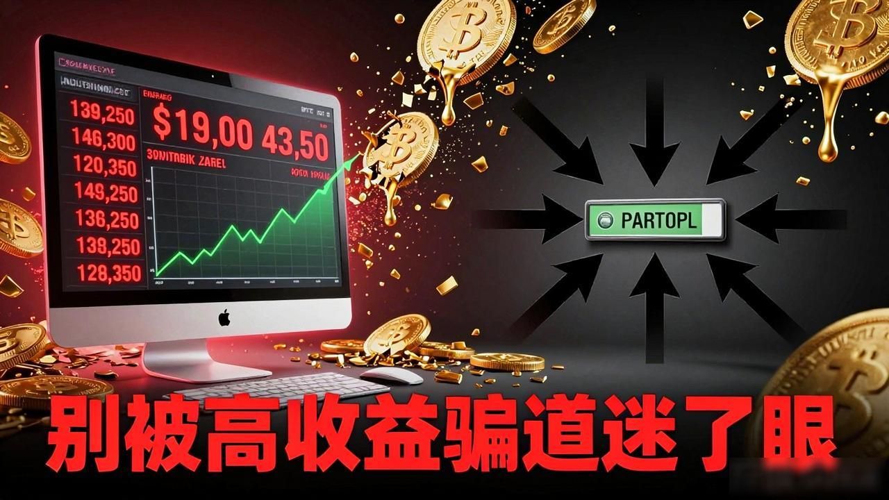 绍兴数字货币诈骗_绍兴数字货币中奖率_虚拟货币投资风险
