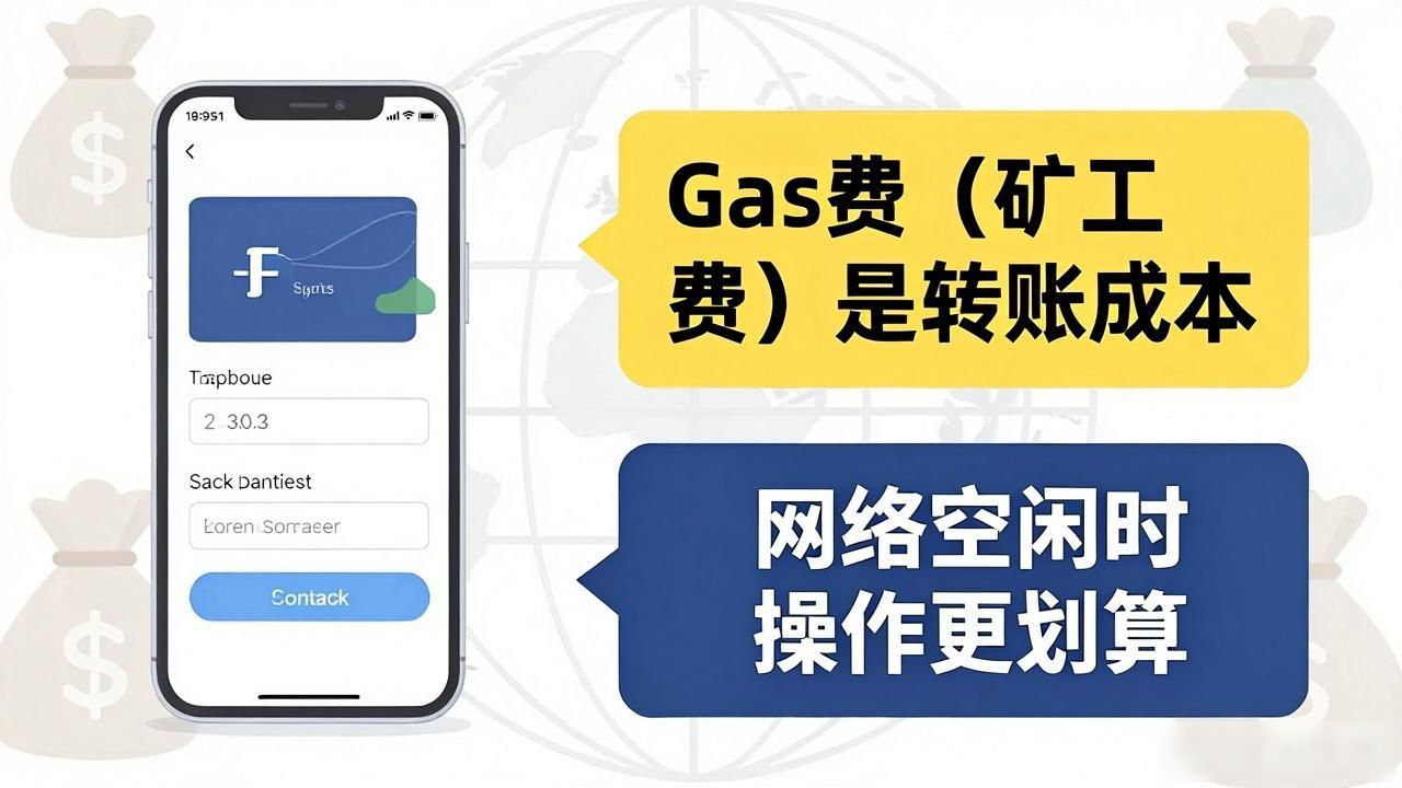 币转账的基础概念_怎么转出数字货币钱包_选择正确网络进行币转账