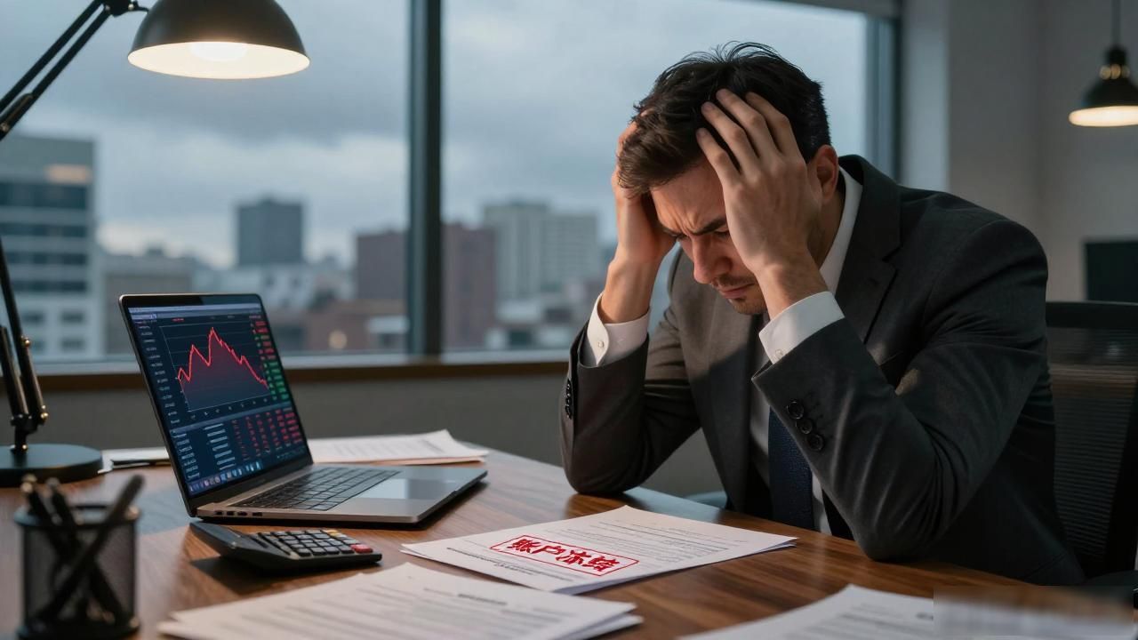 数字货币出口到底该不该管？做了五年跨境合规，说几句掏心话