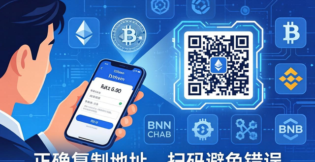 imToken下载中心热门教程榜TOP 新手必看创建钱包备份助记词教程