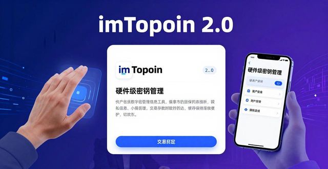 喜好度是指_喜好问题_深入探讨imToken最新版2.0的用户喜好与行为？