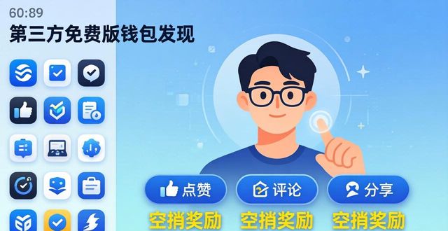 互动平台是什么意思_互动平台_最新imToken免费版的用户互动与参与分析