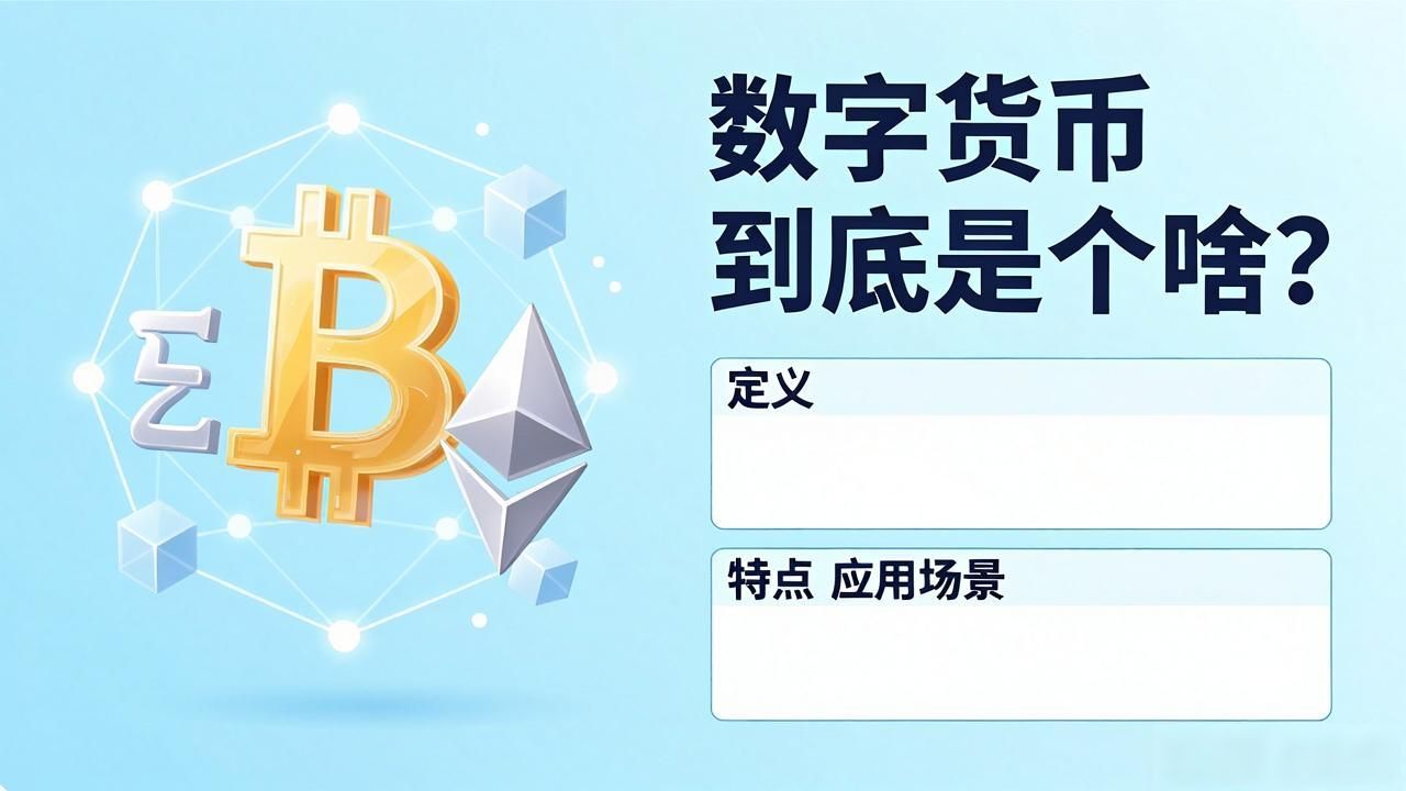 数字人民币的可控匿名_中国法定数字货币_数字货币到底啥玩意