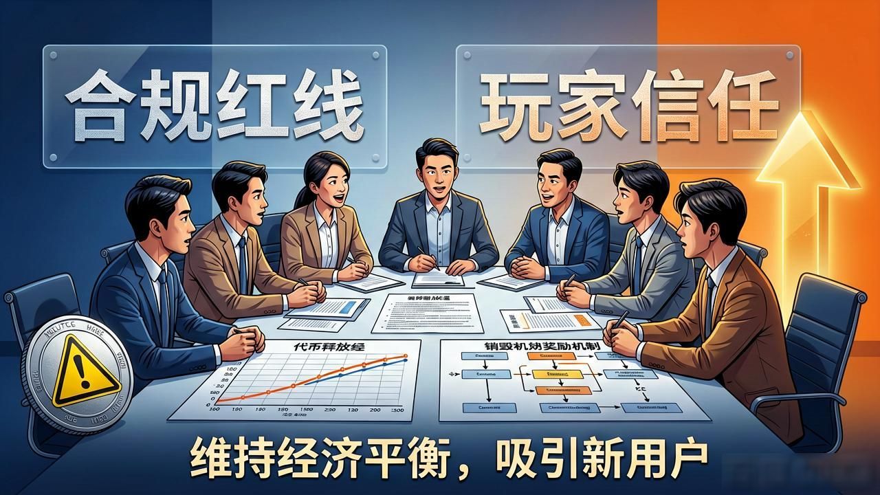 数字货币游戏审核_区块链项目审核细节_智能合约漏洞审计