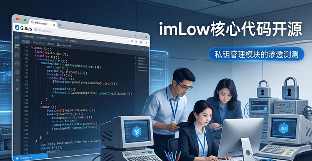 imToken下载安全吗？揭秘风控审计流程