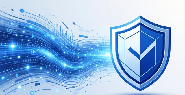 imToken下载2.0版的数字金融与市场趋势_趋势财经官网_趋势财经app下载