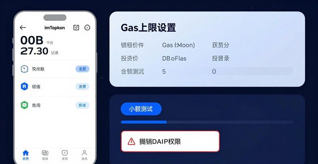 钱包里资金池有什么利弊_钱包资金池什么意思_如何在imToken钱包2.0中实现资金自动投资？