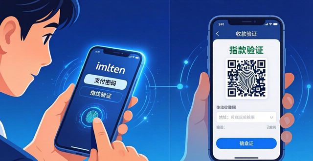 手机app助手安卓版下载_微信app下载安卓版_如何通过imToken安卓版下载app确保资金安全？