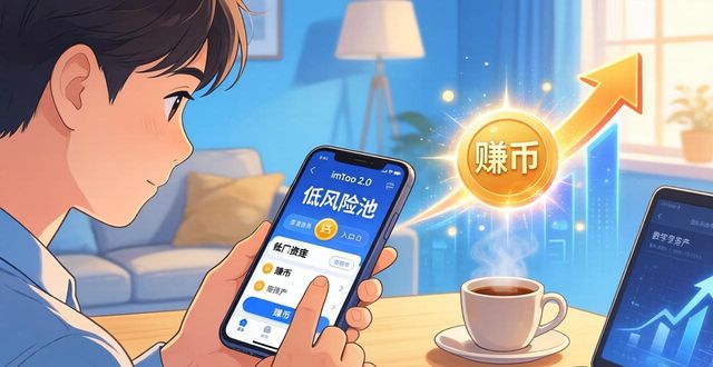 如何在imToken最新版2.0提高用户参与度？_如何在imToken最新版2.0提高用户参与度？_如何在imToken最新版2.0提高用户参与度？