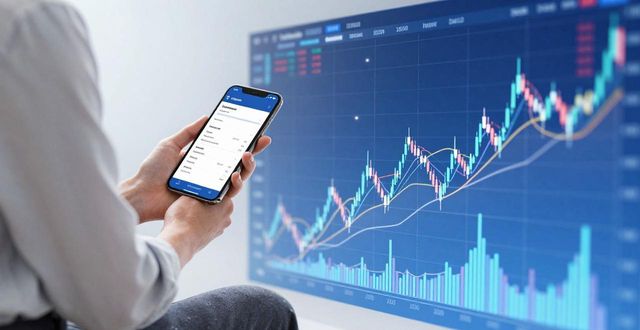 最新体验服客户端下载_流失金额是怎么算的_如何在tokenim钱包最新下载中以快速浏览功能提升交易体验，确保市场机会不会流失。