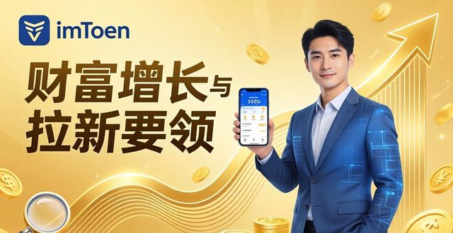 策略广告_策略推行_最新imToken免费版的市场推广与用户参与策略