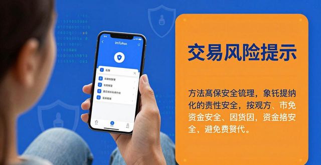 榜样网络科技有限公司_榜样网站_如何在最新imToken网址中建立优秀榜样?