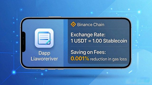 imToken钱包怎么用来优化工作流程