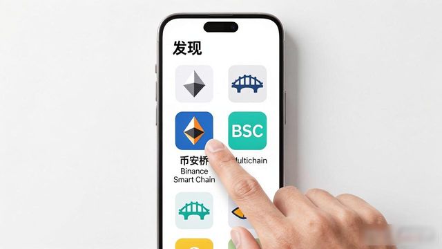 imToken官网下载后，如何快速调配钱包资产
