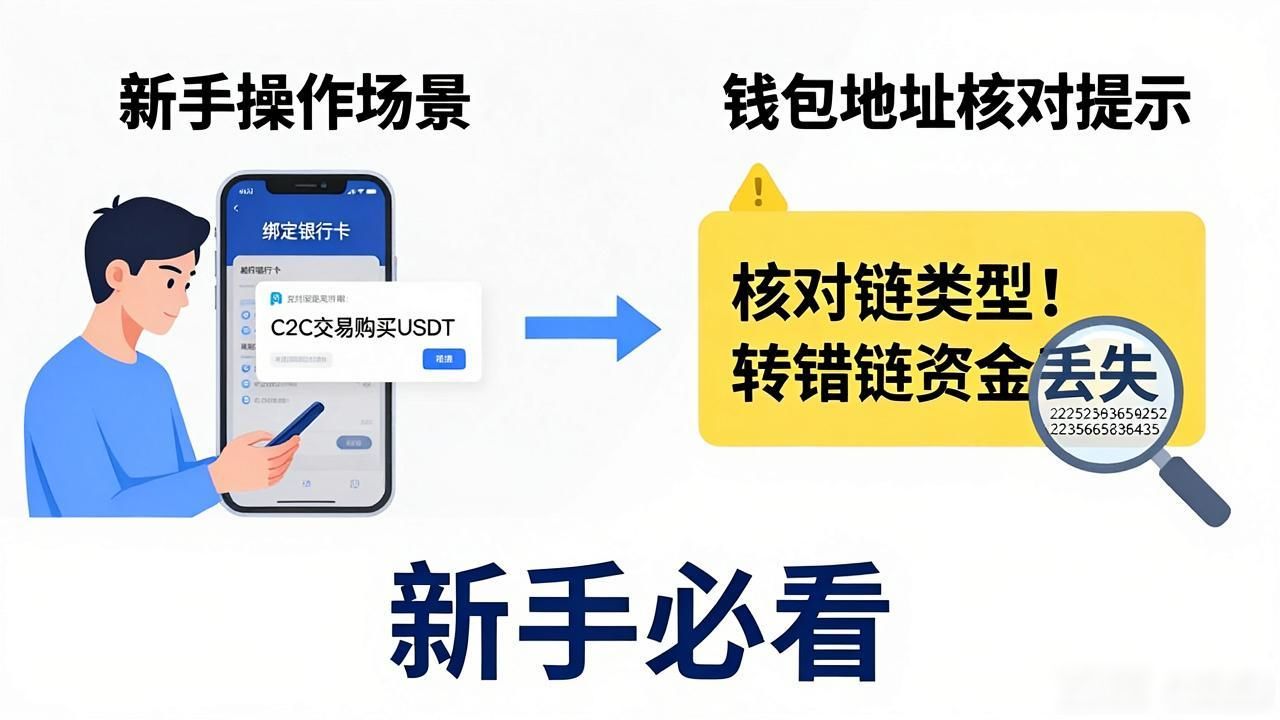 去中心化交易与中心化交易所_虚拟资产交易流程_数字加密货币怎么交换
