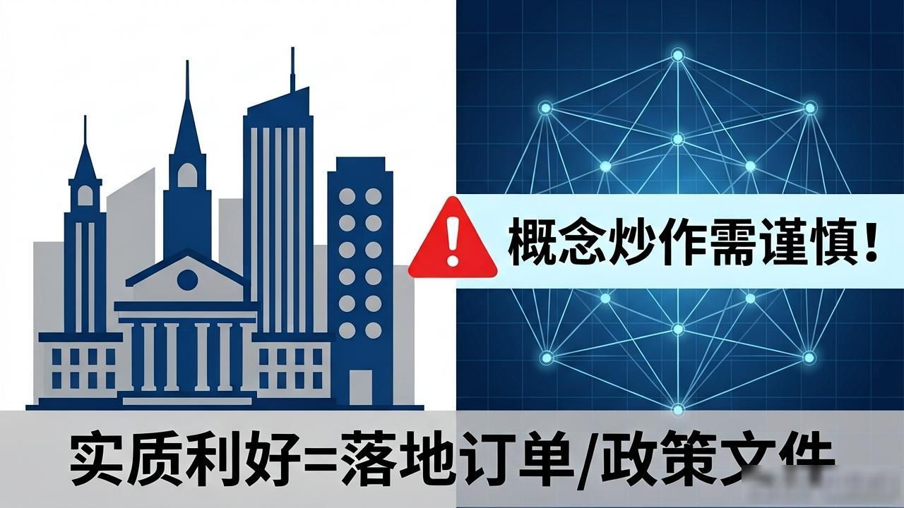 数字货币互联互通政策分析_法币加密资产跨境支付技术趋势_数字货币互联涨停了吗