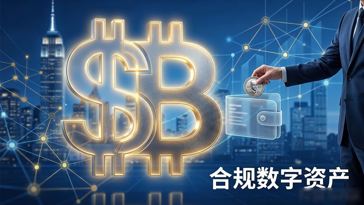 美联储数字货币探索_数字货币美联储探索_稳定币监管框架对加密资产的影响