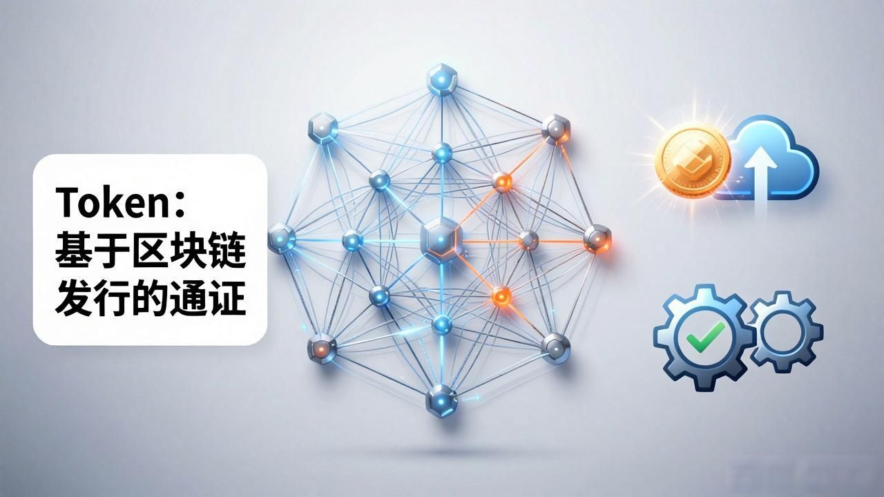 加密货币与央行数字货币区别_跨境支付与区块链英语术语_数字货币英语的说法