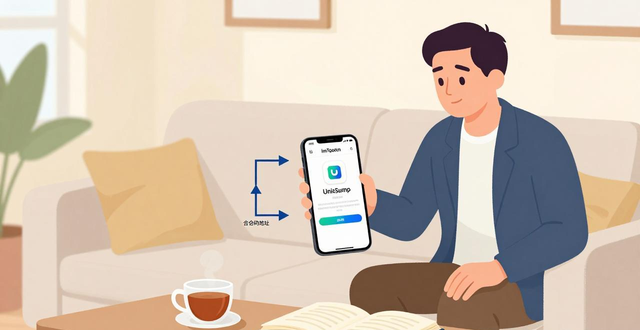 imToken官方app真实案例：资产安全存储与DeFi操作