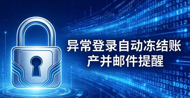 解密imToken国外版：虚拟资产更安全的三道防线