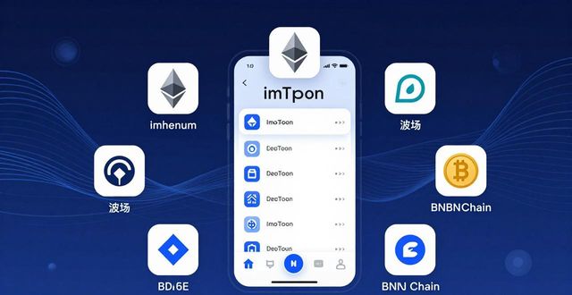 最新imToken官网下载教程：安全获取DeFi拓展机会