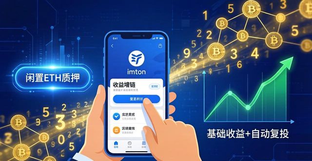 最新imToken官网版 投资回报这样提升
