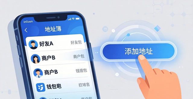 imToken最新版快捷支付｜三步设置秒速转账
