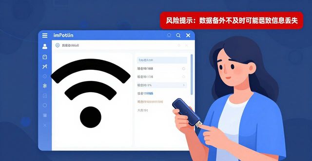imToken官网下载1.0版：挖掘早期投资机会的实操方法