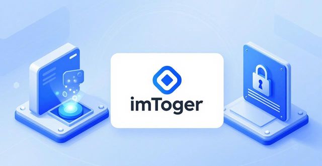 最新imToken官网版区块链技术支持分析，这些亮点要知道