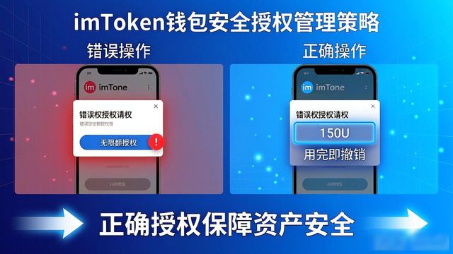 imToken最新版投资策略 小白也能看懂的四步操作