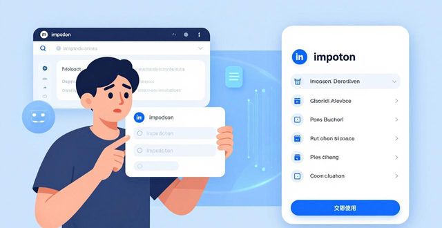 最新imToken安卓版下载：用户真实评价与体验
