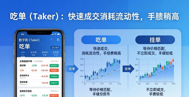 钱包货币啥意思_下载token钱包安卓版的数字货币交易常见术语解析，帮助用户快速了解行业动态。_钱包app是什么意思