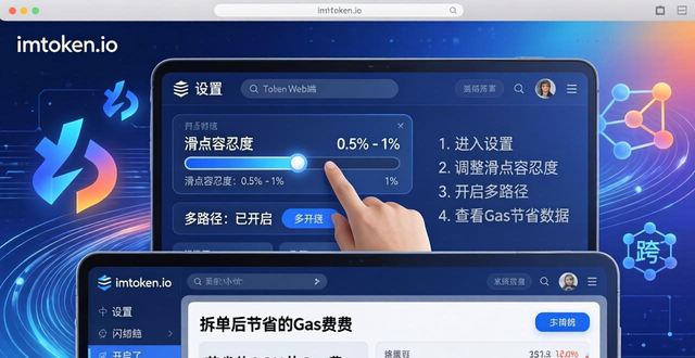 如何在最新imToken网址中强化功能体验？_如何在最新imToken网址中强化功能体验？_如何在最新imToken网址中强化功能体验？