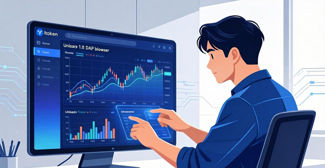 追踪全网最新最热资讯_如何通过imToken官网下载1.0版追踪市场动态？_追踪下载