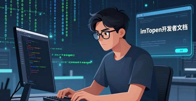 imToken下载：新手找安全，老手配高级